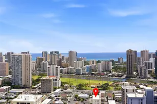 2120 Fern St, Honolulu, HI 96826 - Photo 17