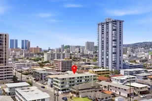 2120 Fern St, Honolulu, HI 96826 - Photo 3