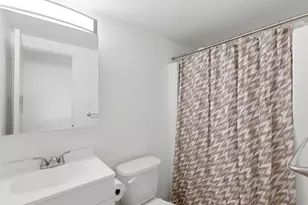 2120 Fern St, Honolulu, HI 96826 - Photo 13
