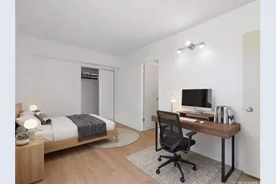 2120 Fern Street #302, Honolulu, HI 96826 - Photo 15