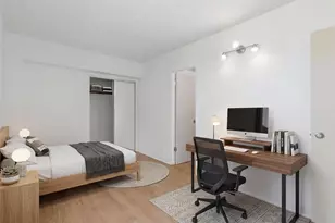 2120 Fern St, Honolulu, HI 96826 - Photo 15