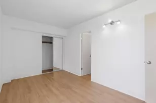 2120 Fern St, Honolulu, HI 96826 - Photo 11