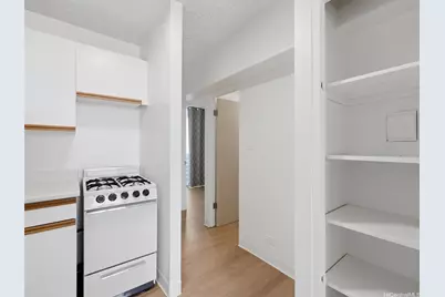2120 Fern Street #302, Honolulu, HI 96826 - Photo 9