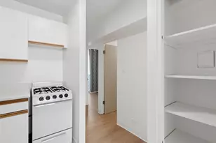 2120 Fern St, Honolulu, HI 96826 - Photo 9