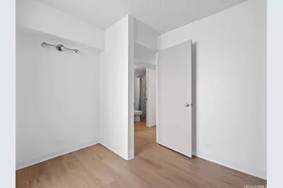 2120 Fern Street #302, Honolulu, HI 96826 - Photo 9
