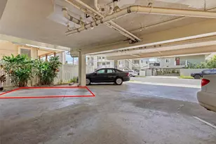 2120 Fern St, Honolulu, HI 96826 - Photo 15