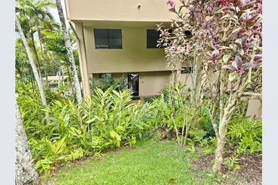 46-065 Konohiki Street #3631, Kaneohe, HI 96744 - Photo 19
