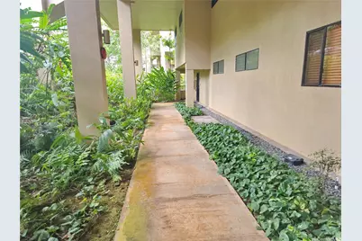46-065 Konohiki Street #3631, Kaneohe, HI 96744 - Photo 21