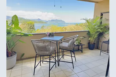 46-065 Konohiki Street #3631, Kaneohe, HI 96744 - Photo 3