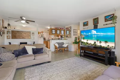 91-373 #A & 91-373 Ewa Beach Road, Ewa Beach, HI 96706 - Photo 9