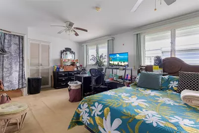 91-373 #A & 91-373 Ewa Beach Road, Ewa Beach, HI 96706 - Photo 19