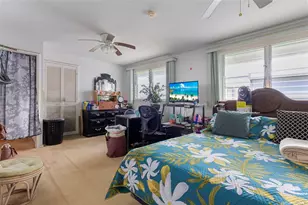 91-373 #A & 91-373 Ewa Beach Rd, Ewa Beach, HI 96706 - Photo 19