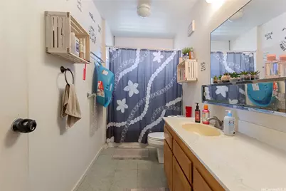91-373 #A & 91-373 Ewa Beach Road, Ewa Beach, HI 96706 - Photo 11
