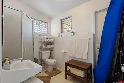 91-373 #A & 91-373 Ewa Beach Road, Ewa Beach, HI 96706 - Photo 7