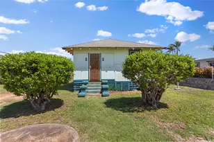 91-373 #A & 91-373 Ewa Beach Rd, Ewa Beach, HI 96706 - Photo 25