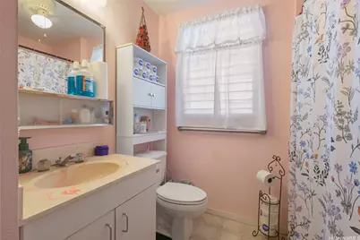91-373 #A & 91-373 Ewa Beach Road, Ewa Beach, HI 96706 - Photo 21