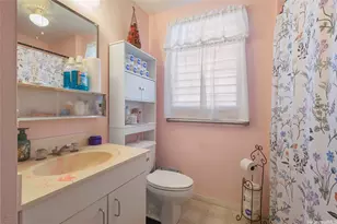 91-373 #A & 91-373 Ewa Beach Rd, Ewa Beach, HI 96706 - Photo 21
