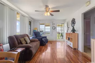 91-373 #A & 91-373 Ewa Beach Rd, Ewa Beach, HI 96706 - Photo 23