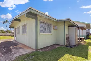 91-373 #A & 91-373 Ewa Beach Rd, Ewa Beach, HI 96706 - Photo 5