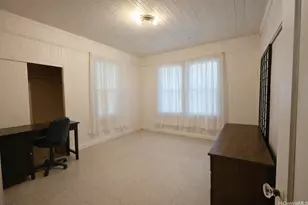 1578 Pele St, Honolulu, HI 96813 - Photo 9