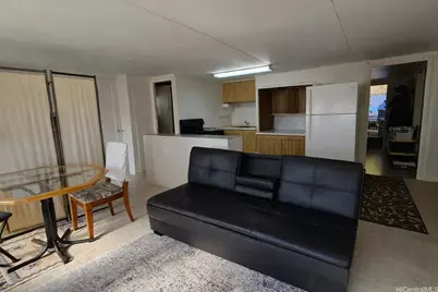 1578 Pele Street, Honolulu, HI 96813 - Photo 17