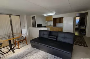 1578 Pele St, Honolulu, HI 96813 - Photo 17