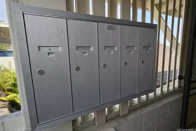 1578 Pele Street, Honolulu, HI 96813 - Photo 23