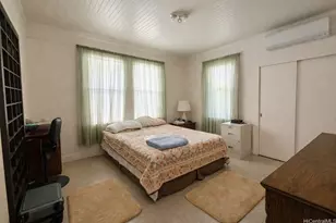 1578 Pele St, Honolulu, HI 96813 - Photo 7