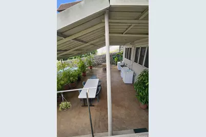 1578 Pele Street, Honolulu, HI 96813 - Photo 5