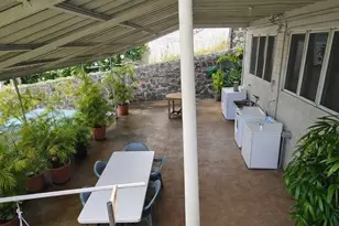 1578 Pele St, Honolulu, HI 96813 - Photo 5