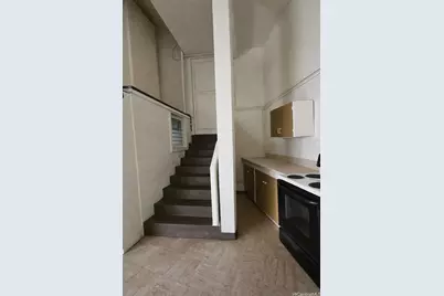 1578 Pele Street, Honolulu, HI 96813 - Photo 21