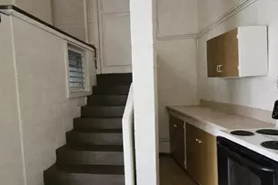 1578 Pele St, Honolulu, HI 96813 - Photo 21