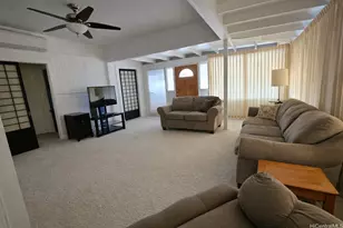 1578 Pele St, Honolulu, HI 96813 - Photo 11