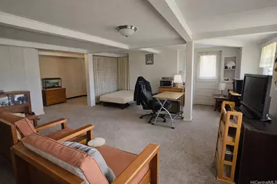 1578 Pele Street, Honolulu, HI 96813 - Photo 13