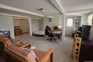 1578 Pele St, Honolulu, HI 96813 - Photo 13