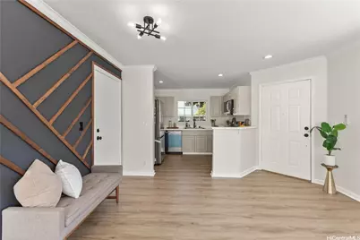 87-1976 Pakeke Street #N, Waianae, HI 96792 - Photo 5