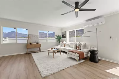 87-1976 Pakeke Street #N, Waianae, HI 96792 - Photo 3