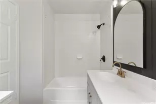 87-1976 Pakeke St, Waianae, HI 96792 - Photo 13