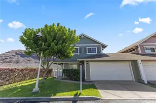 87-1976 Pakeke St, Waianae, HI 96792 - Photo 21