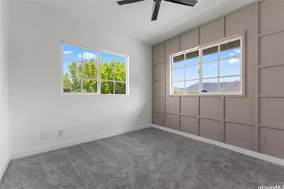 87-1976 Pakeke Street #N, Waianae, HI 96792 - Photo 17