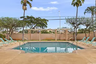 91-1214 Kaneana St, Ewa Beach, HI 96706 - Photo 23