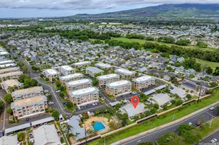 91-1214 Kaneana St, Ewa Beach, HI 96706 - Photo 21