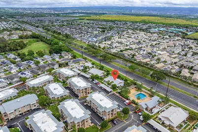 91-1214 Kaneana Street #11F, Ewa Beach, HI 96706 - Photo 19