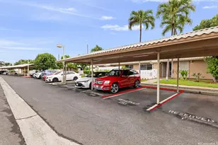 91-1214 Kaneana St, Ewa Beach, HI 96706 - Photo 17