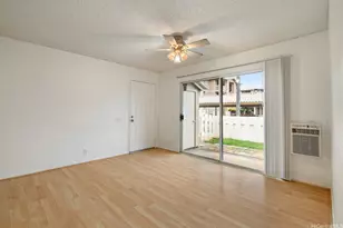 91-1214 Kaneana St, Ewa Beach, HI 96706 - Photo 7