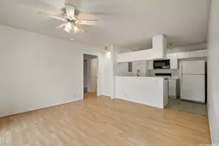 91-1214 Kaneana St, Ewa Beach, HI 96706 - Photo 5