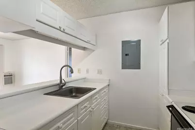 91-1214 Kaneana Street #11F, Ewa Beach, HI 96706 - Photo 11