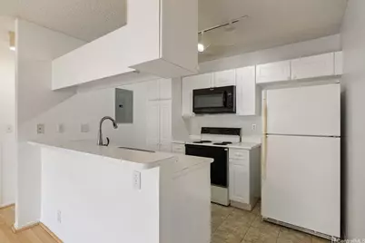 91-1214 Kaneana Street #11F, Ewa Beach, HI 96706 - Photo 9