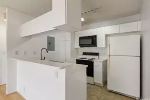 91-1214 Kaneana St, Ewa Beach, HI 96706 - Photo 9