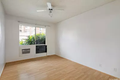 91-1214 Kaneana Street #11F, Ewa Beach, HI 96706 - Photo 13